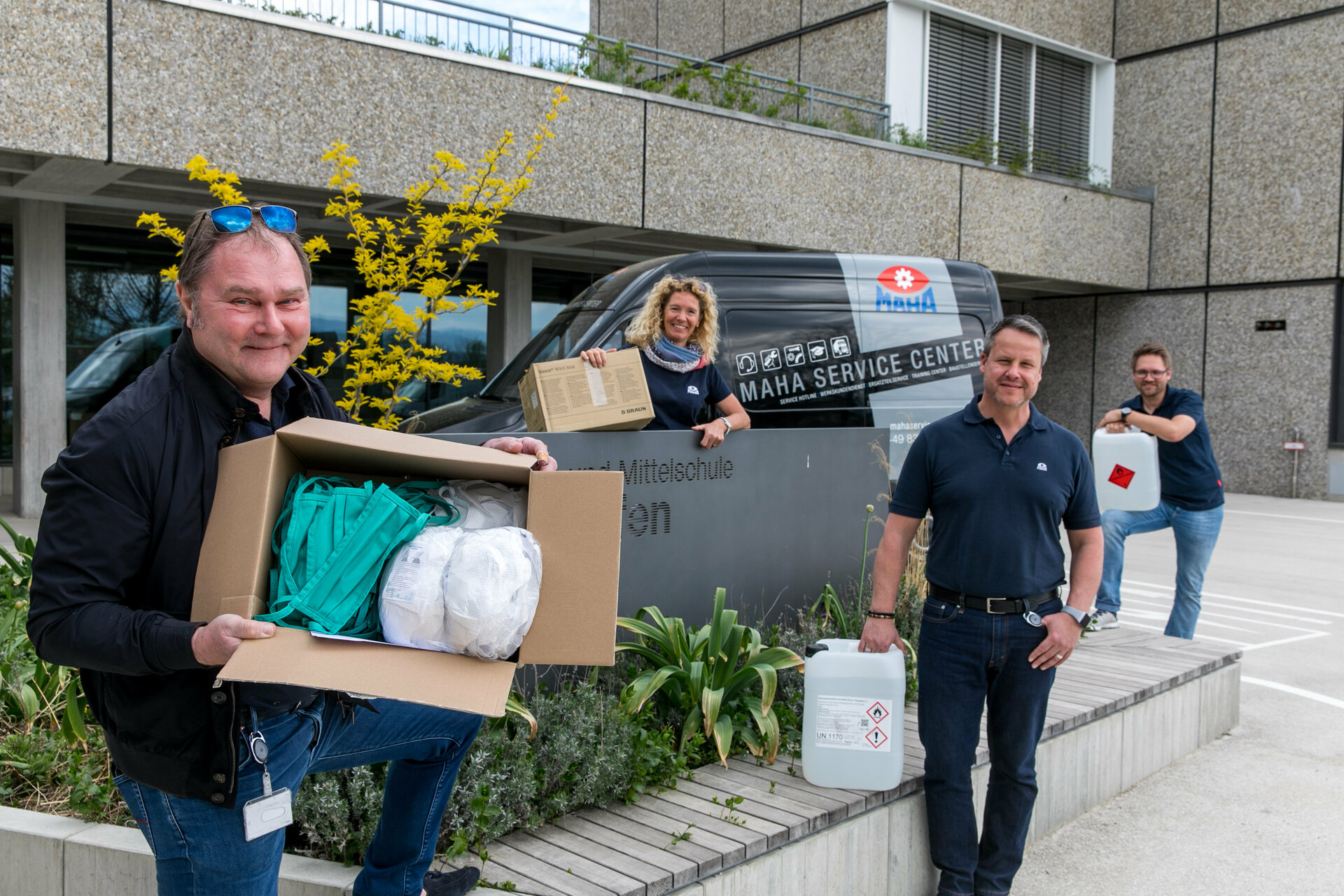 © Ralf Lienert, Allgäuer Zeitungsverlag GmbH