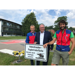 © Bergwacht Sonthofen