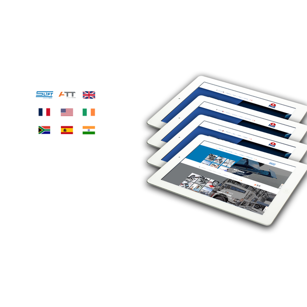 © pixabay 1291526_inproperstyle (ipad-apple-tablet-computer-mobil)