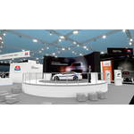 © bbco MesseManufaktur GmbH