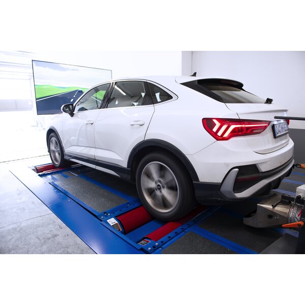 © MAHA Maschinenbau Haldenwang GmbH & Co. KG