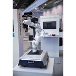 © MAHA Maschinenbau Haldenwang GmbH & Co. KG